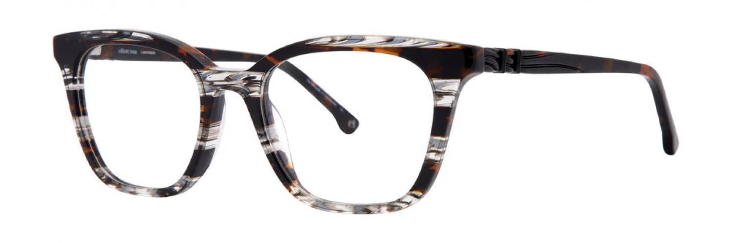 Elliott Ives Lavindale Eyeglasses - view 3